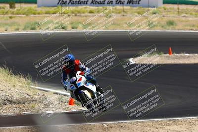 media/Sep-23-2023-TrackXperience (Sat) [[20ac09486f]]/Level 1/140pm (Turn 4a)/